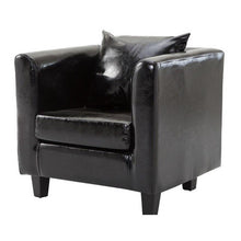 Load image into Gallery viewer, Para Sala Mobili Per La Casa Copridivano Meble Do Salonu Sillon Futon Meubel Mueble Mobilya Set Living Room Furniture Sofa