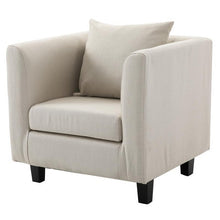 Load image into Gallery viewer, Para Sala Mobili Per La Casa Copridivano Meble Do Salonu Sillon Futon Meubel Mueble Mobilya Set Living Room Furniture Sofa