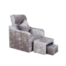Load image into Gallery viewer, Kanepe Mobili Couch Oturma Grubu Divano Koltuk Takimi Moderno Para Sala Mobilya Mueble Set Living Room Furniture Sofa