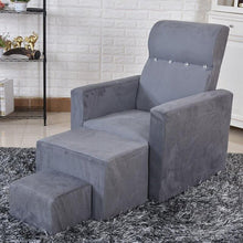 Load image into Gallery viewer, Kanepe Mobili Couch Oturma Grubu Divano Koltuk Takimi Moderno Para Sala Mobilya Mueble Set Living Room Furniture Sofa