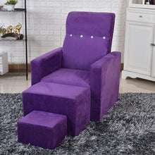 Load image into Gallery viewer, Kanepe Mobili Couch Oturma Grubu Divano Koltuk Takimi Moderno Para Sala Mobilya Mueble Set Living Room Furniture Sofa