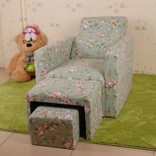 Load image into Gallery viewer, Kanepe Mobili Couch Oturma Grubu Divano Koltuk Takimi Moderno Para Sala Mobilya Mueble Set Living Room Furniture Sofa