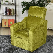 Load image into Gallery viewer, Kanepe Mobili Couch Oturma Grubu Divano Koltuk Takimi Moderno Para Sala Mobilya Mueble Set Living Room Furniture Sofa