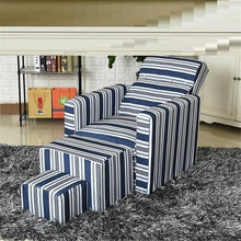 Load image into Gallery viewer, Kanepe Mobili Couch Oturma Grubu Divano Koltuk Takimi Moderno Para Sala Mobilya Mueble Set Living Room Furniture Sofa