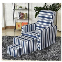 Load image into Gallery viewer, Kanepe Mobili Couch Oturma Grubu Divano Koltuk Takimi Moderno Para Sala Mobilya Mueble Set Living Room Furniture Sofa