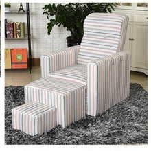 Load image into Gallery viewer, Kanepe Mobili Couch Oturma Grubu Divano Koltuk Takimi Moderno Para Sala Mobilya Mueble Set Living Room Furniture Sofa