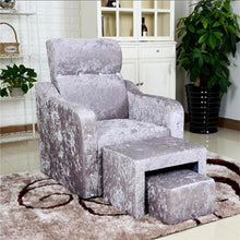 Load image into Gallery viewer, Kanepe Mobili Couch Oturma Grubu Divano Koltuk Takimi Moderno Para Sala Mobilya Mueble Set Living Room Furniture Sofa