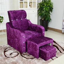 Load image into Gallery viewer, Kanepe Mobili Couch Oturma Grubu Divano Koltuk Takimi Moderno Para Sala Mobilya Mueble Set Living Room Furniture Sofa
