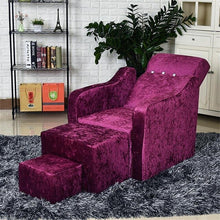 Load image into Gallery viewer, Kanepe Mobili Couch Oturma Grubu Divano Koltuk Takimi Moderno Para Sala Mobilya Mueble Set Living Room Furniture Sofa