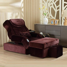 Load image into Gallery viewer, Kanepe Mobili Couch Oturma Grubu Divano Koltuk Takimi Moderno Para Sala Mobilya Mueble Set Living Room Furniture Sofa
