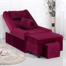 Load image into Gallery viewer, Kanepe Mobili Couch Oturma Grubu Divano Koltuk Takimi Moderno Para Sala Mobilya Mueble Set Living Room Furniture Sofa