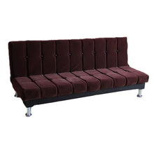 Load image into Gallery viewer, Meble Do Salonu Zitzak Pouf Moderne Armut Koltuk Oturma Grubu Sillon Recliner Sala Mobilya Set Living Room Furniture Mueble Sofa