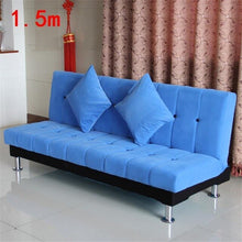 Load image into Gallery viewer, Meble Do Salonu Zitzak Pouf Moderne Armut Koltuk Oturma Grubu Sillon Recliner Sala Mobilya Set Living Room Furniture Mueble Sofa
