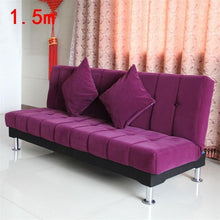 Load image into Gallery viewer, Meble Do Salonu Zitzak Pouf Moderne Armut Koltuk Oturma Grubu Sillon Recliner Sala Mobilya Set Living Room Furniture Mueble Sofa