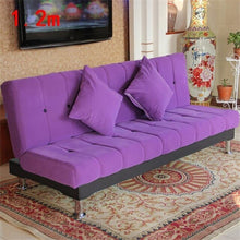 Load image into Gallery viewer, Meble Do Salonu Zitzak Pouf Moderne Armut Koltuk Oturma Grubu Sillon Recliner Sala Mobilya Set Living Room Furniture Mueble Sofa