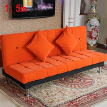 Load image into Gallery viewer, Meble Do Salonu Zitzak Pouf Moderne Armut Koltuk Oturma Grubu Sillon Recliner Sala Mobilya Set Living Room Furniture Mueble Sofa