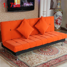Load image into Gallery viewer, Meble Do Salonu Zitzak Pouf Moderne Armut Koltuk Oturma Grubu Sillon Recliner Sala Mobilya Set Living Room Furniture Mueble Sofa