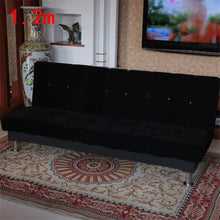 Load image into Gallery viewer, Meble Do Salonu Zitzak Pouf Moderne Armut Koltuk Oturma Grubu Sillon Recliner Sala Mobilya Set Living Room Furniture Mueble Sofa