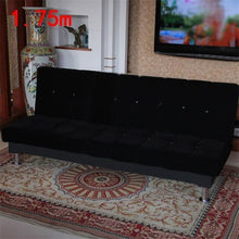 Load image into Gallery viewer, Meble Do Salonu Zitzak Pouf Moderne Armut Koltuk Oturma Grubu Sillon Recliner Sala Mobilya Set Living Room Furniture Mueble Sofa