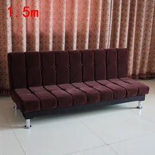 Load image into Gallery viewer, Meble Do Salonu Zitzak Pouf Moderne Armut Koltuk Oturma Grubu Sillon Recliner Sala Mobilya Set Living Room Furniture Mueble Sofa