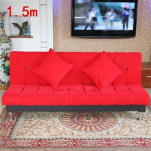 Load image into Gallery viewer, Meble Do Salonu Zitzak Pouf Moderne Armut Koltuk Oturma Grubu Sillon Recliner Sala Mobilya Set Living Room Furniture Mueble Sofa