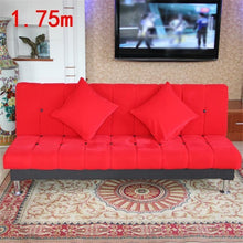 Load image into Gallery viewer, Meble Do Salonu Zitzak Pouf Moderne Armut Koltuk Oturma Grubu Sillon Recliner Sala Mobilya Set Living Room Furniture Mueble Sofa