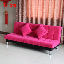 Load image into Gallery viewer, Meble Do Salonu Zitzak Pouf Moderne Armut Koltuk Oturma Grubu Sillon Recliner Sala Mobilya Set Living Room Furniture Mueble Sofa