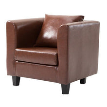 Load image into Gallery viewer, Takimi Copridivano Futon Fotel Wypoczynkowy Para Puff Asiento Zitzak Couch Mobilya Mueble De Sala Set Living Room Furniture Sofa