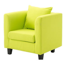 Load image into Gallery viewer, Copridivano Couch Divano Mobili Per La Casa Meble Do Salonu Zitzak Set Kanepe Armut Koltuk Mobilya Mueble De Sala Furniture Sofa