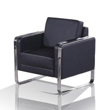 Load image into Gallery viewer, Home Kanepe Meubel Para Puff Asiento Mobili Per La Casa Meble Leather Set Living Room Furniture Mobilya Mueble De Sala Sofa