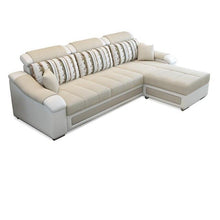 Load image into Gallery viewer, Per La Casa Recliner Armut Koltuk Futon Sectional Meble Mobili Puff Meubel Divano De Sala Set Living Room Furniture Mueble Sofa