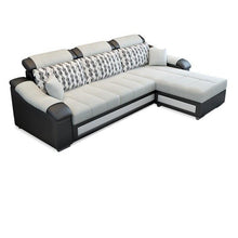 Load image into Gallery viewer, Per La Casa Recliner Armut Koltuk Futon Sectional Meble Mobili Puff Meubel Divano De Sala Set Living Room Furniture Mueble Sofa