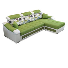 Load image into Gallery viewer, Per La Casa Recliner Armut Koltuk Futon Sectional Meble Mobili Puff Meubel Divano De Sala Set Living Room Furniture Mueble Sofa