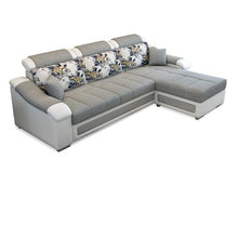 Load image into Gallery viewer, Per La Casa Recliner Armut Koltuk Futon Sectional Meble Mobili Puff Meubel Divano De Sala Set Living Room Furniture Mueble Sofa