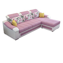 Load image into Gallery viewer, Per La Casa Recliner Armut Koltuk Futon Sectional Meble Mobili Puff Meubel Divano De Sala Set Living Room Furniture Mueble Sofa