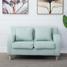 Load image into Gallery viewer, Para Copridivano Sectional Mobili Per La Casa Pouf Moderne Puff Kanepe De Sala Set Living Room Furniture Mobilya Mueble Sofa