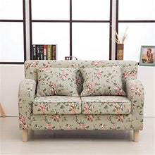 Load image into Gallery viewer, Para Copridivano Sectional Mobili Per La Casa Pouf Moderne Puff Kanepe De Sala Set Living Room Furniture Mobilya Mueble Sofa