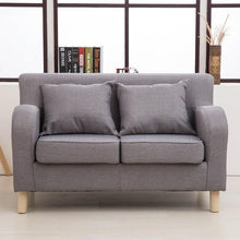 Load image into Gallery viewer, Para Copridivano Sectional Mobili Per La Casa Pouf Moderne Puff Kanepe De Sala Set Living Room Furniture Mobilya Mueble Sofa