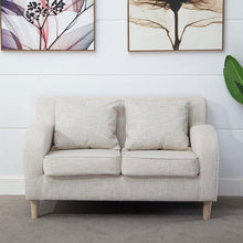 Load image into Gallery viewer, Para Copridivano Sectional Mobili Per La Casa Pouf Moderne Puff Kanepe De Sala Set Living Room Furniture Mobilya Mueble Sofa
