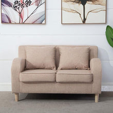 Load image into Gallery viewer, Para Copridivano Sectional Mobili Per La Casa Pouf Moderne Puff Kanepe De Sala Set Living Room Furniture Mobilya Mueble Sofa