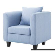 Load image into Gallery viewer, Para Copridivano Sectional Mobili Per La Casa Pouf Moderne Puff Kanepe De Sala Set Living Room Furniture Mobilya Mueble Sofa