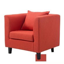 Load image into Gallery viewer, Para Copridivano Sectional Mobili Per La Casa Pouf Moderne Puff Kanepe De Sala Set Living Room Furniture Mobilya Mueble Sofa