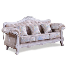 Load image into Gallery viewer, Sillon Oturma Grubu Takimi Armut Koltuk Moderno Para Moderna Home European Set Living Room Mobilya Mueble De Sala Furniture Sofa