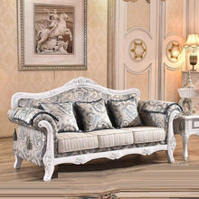Load image into Gallery viewer, Sillon Oturma Grubu Takimi Armut Koltuk Moderno Para Moderna Home European Set Living Room Mobilya Mueble De Sala Furniture Sofa