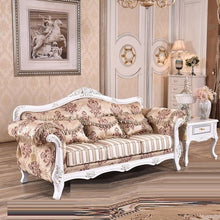 Load image into Gallery viewer, Sillon Oturma Grubu Takimi Armut Koltuk Moderno Para Moderna Home European Set Living Room Mobilya Mueble De Sala Furniture Sofa