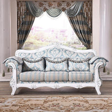Load image into Gallery viewer, Sillon Oturma Grubu Takimi Armut Koltuk Moderno Para Moderna Home European Set Living Room Mobilya Mueble De Sala Furniture Sofa