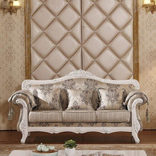 Load image into Gallery viewer, Sillon Oturma Grubu Takimi Armut Koltuk Moderno Para Moderna Home European Set Living Room Mobilya Mueble De Sala Furniture Sofa