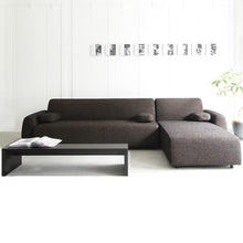 Load image into Gallery viewer, Meuble Maison Koltuk Takimi Living Room Meble Do Salonu Kanepe Moderna Meubel Moderno Para Furniture De Sala Mobilya Mueble Sofa