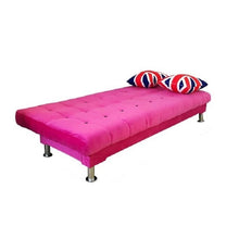Load image into Gallery viewer, Divano Sectional Meble Pouf Moderne Kanepe Armut Koltuk Para Sala Moderna Mobilya Mueble Set Living Room Furniture Sofa Bed