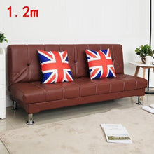 Load image into Gallery viewer, Divano Sectional Meble Pouf Moderne Kanepe Armut Koltuk Para Sala Moderna Mobilya Mueble Set Living Room Furniture Sofa Bed